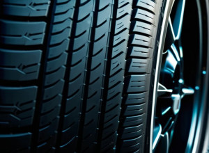 Заробітна плата в Continental: Скільки заробляють працівники шинного гіганта