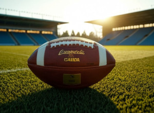 Кеннет Айхорн: 16-річний вундеркінд "Герти", за яким полюють європейські гранди