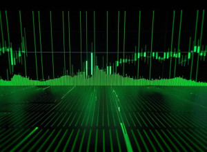 Bitcoin Зростає: Курс Досяг Найвищого Рівня З Середини Листопада