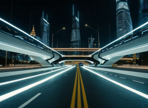 Tesla втрачає позиції в Європі: Причини спаду та стабільність залишкової вартості