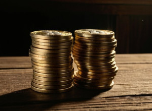 Німеччина: Суперечка про допомогу українцям – федерація та землі не можуть домовитися про фінансування