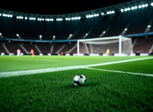 Роберт Андріх – герой матчу: Рятувальний підкат виводить «Баєр» у чвертьфінал Кубка