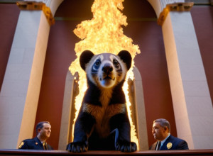 Картина світу 2 грудня 2025 року: Політичні візити, надзвичайні події та важливі судові процеси