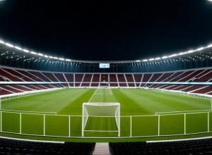 Ліза Мюллер не підтримає Томаса у фіналі MLS: Дружина футболіста обирає кінний спорт