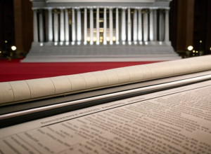 Канцлер має стати посередником: Конфлікт Сходу і Заходу Німеччини щодо мільярдів на озброєння.