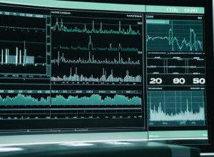 Скандал у клініці Бремена: 34 пацієнтки з раком грудей отримали невірне лікування