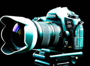 Пожежа в ресторані зіркового шеф-кухаря Олександра Геррманна: Швидка реакція запобігла трагедії