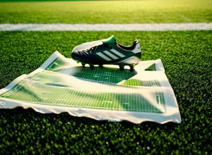 Футбольний скандал: Гравець "Герти" вихопив тактичну записку у суперника – реакція вболівальників