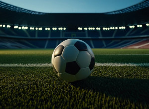 Саїд Ель Мала залишається у "Кельні": Зимовий трансфер не відбудеться