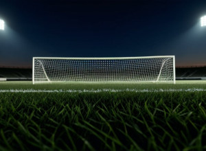 «Динамо» Дрезден: Посилення Оборони та Трансфер Маттео Ваема