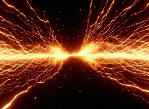 Дженніфер Лопес вразила мережу "полум'яним" бікіні та сталевим пресом