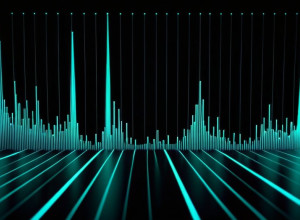 Spotify Wrapped 2025: Ваш музичний підсумок року вже доступний!