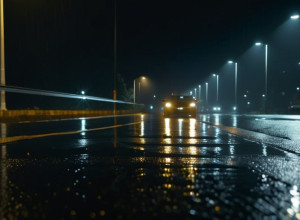 У Бохумі водій збив жінку та втік: поліція затримала підозрюваного