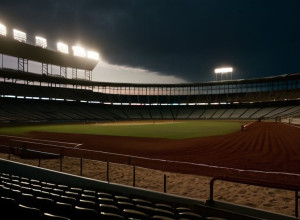 Жахлива публічна страта талібами в Афганістані: десятки тисяч свідків і 13-річний виконавець