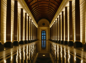 Витрати Бундестагу зростають, попри скорочення кількості депутатів