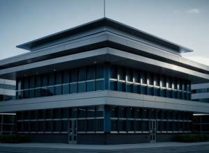 Голова LKA Саксонії призначена новим інспектором поліції регіону