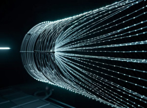 Поліція викрила банду грабіжників, які видавали себе за жінок в інтернеті