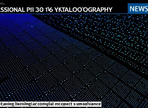 Еволюція штучного інтелекту: від ранніх концепцій до сучасних досягнень