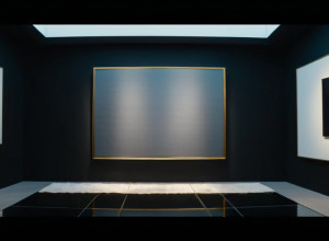 Рольф Закс одружується з принцесою Мафальдою Гессенською після десяти років кохання