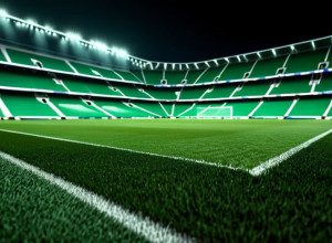 Амос Пайпер Розкриває Амбіції з Вердером та Мрію Про Кубковий Фінал