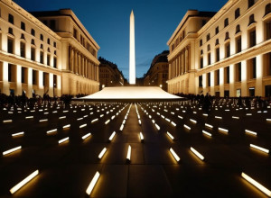 Скандал у Тюрингії: Канцлера Мерца зустріли агресивними вигуками