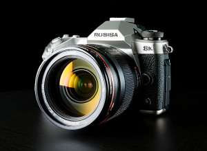 Коротка історія інтернету