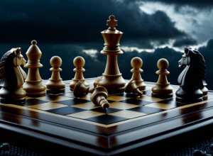 Путін відкинув європейські поправки до мирного плану Трампа і застерігає Європу