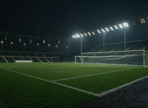 Зірка РБ Лейпциг Рідле Баку вибув на кілька тижнів через травму