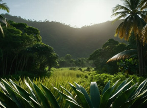 Daada презентує новий EP "Corazonada" та благодійний аукціон фан-пакету