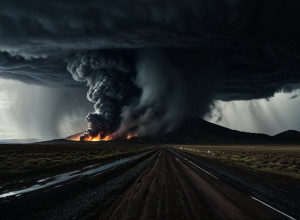 Трамп знову викликав скандал: назвав Сомалі "смердючою країною"