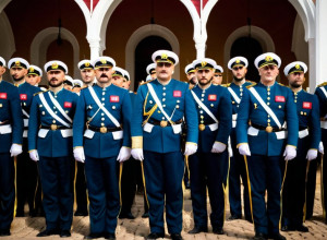 Історія Російської Імперії