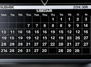 Останній шанс у грудні: Які фільми та серіали зникнуть з Netflix