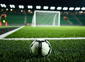 Чесність Янніка Енгельгардта: чи коштувало зізнання голу для «Боруссії» М?