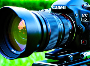 Новина українською мовою