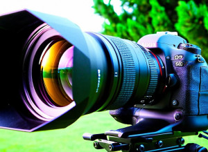 Заголовок новости українською мовою