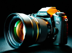 Заголовок новости українською мовою