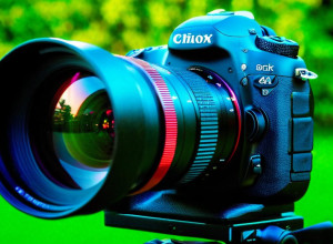 Заголовок новости українською мовою