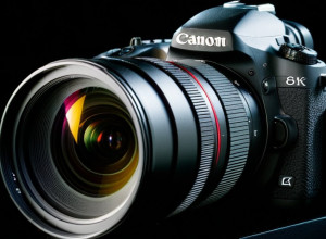 Заголовок новости українською мовою