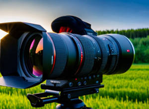 Новина українською мовою