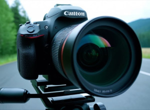 Франкфурт Топ-Моллер-Начальник - Тепер все говорить за ЇХ!