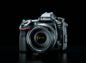 Новость о обновлении ФК Бавария