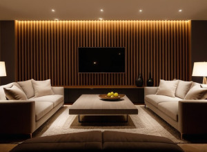 Прогляд серії „Alles was zählen“ на 19 січня