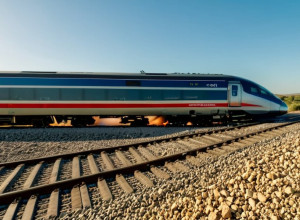 39 чоловік загинули в аварії на житловій лінії Córdoba