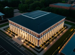 Суперечки з претензіями в основі виконання Топпмёлла