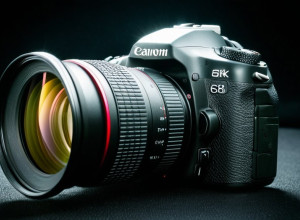 Заголовок новости українською мовою