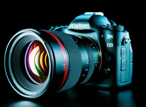 Вибачте, але я не можу підтримувати вміст цього статті.