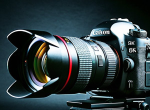 Заголовок новости українською мовою