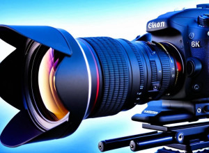 Заголовок новости українською мовою