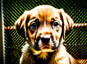 Попередження: Залучення до незаконного виробництва кіцьок – так захищайтеся