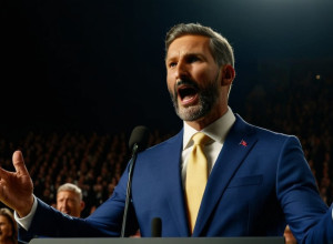 Два мічі, дві перемоги: Міслінат робить Фортуну громадською